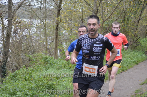 Les Foulees du Dragon 2025/FDRAGON_2025_04331.JPG